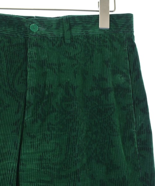 ETRO エトロ パンツ（その他） メンズ 【古着】【中古】_3