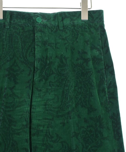 ETRO エトロ パンツ（その他） メンズ 【古着】【中古】_4