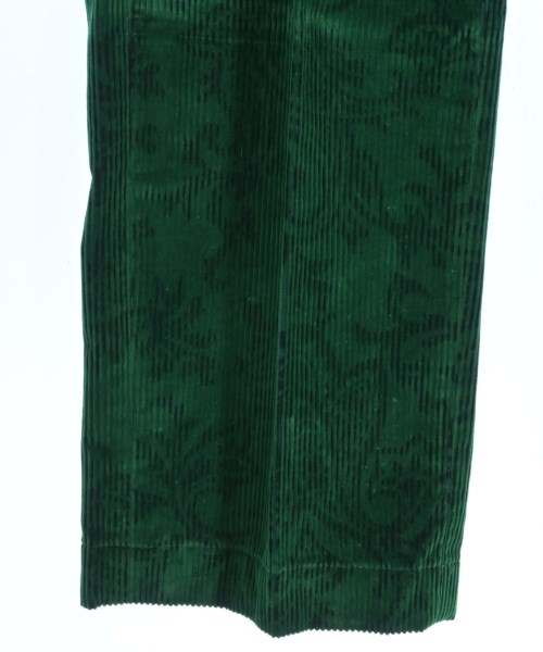 ETRO エトロ パンツ（その他） メンズ 【古着】【中古】_5