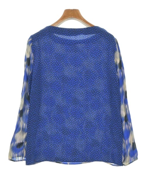 ETRO エトロ ブラウス レディース 【古着】【中古】_1