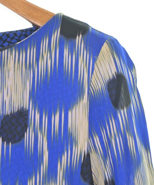 ETRO エトロ ブラウス レディース 【古着】【中古】_3