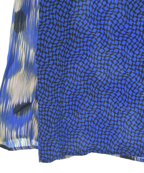 ETRO エトロ ブラウス レディース 【古着】【中古】_4