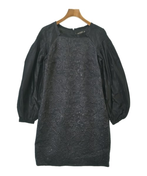 ETRO エトロ ワンピース レディース 【古着】【中古】