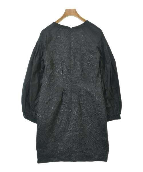 ETRO エトロ ワンピース レディース 【古着】【中古】_1