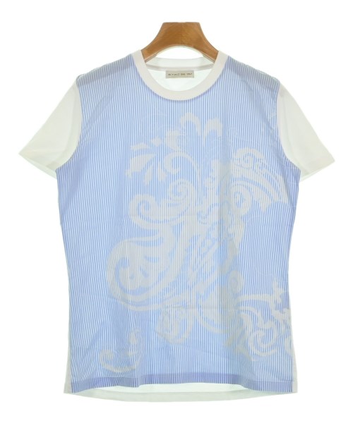ETRO エトロ Tシャツ・カットソー レディース 【古着】【中古】