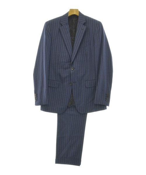 マリンエクセル ジャンパーホワイト4L No.12020619 LOGOS