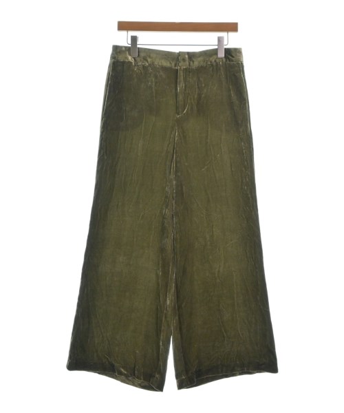 ETRO エトロ パンツ（その他） レディース 【古着】【中古】