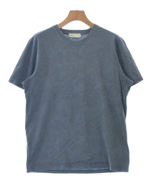 ETRO エトロ Tシャツ・カットソー レディース 【古着】【中古】