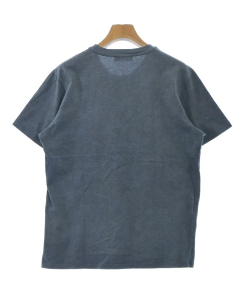 ETRO エトロ Tシャツ・カットソー レディース 【古着】【中古】_1