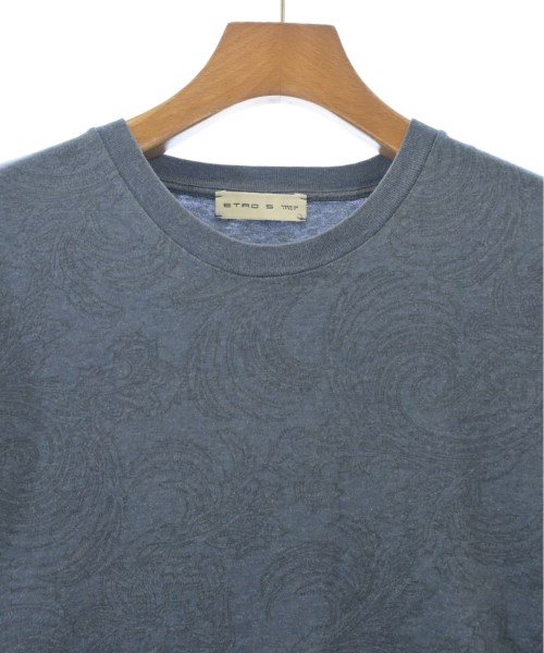 ETRO エトロ Tシャツ・カットソー レディース 【古着】【中古】_4