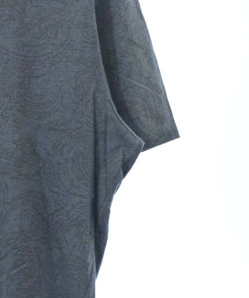 ETRO エトロ Tシャツ・カットソー レディース 【古着】【中古】_5