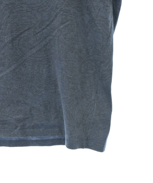 ETRO エトロ Tシャツ・カットソー レディース 【古着】【中古】_6