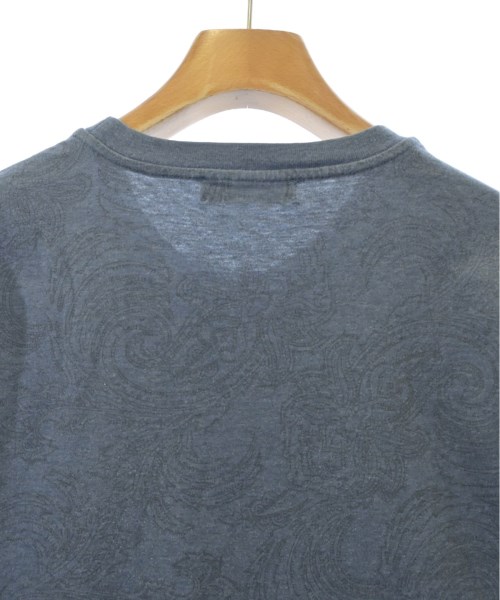 ETRO エトロ Tシャツ・カットソー レディース 【古着】【中古】_7