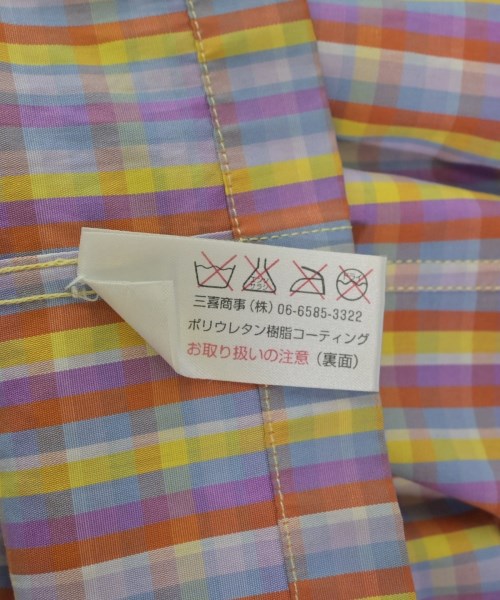 ETRO エトロ ブルゾン（その他） メンズ 【古着】【中古】