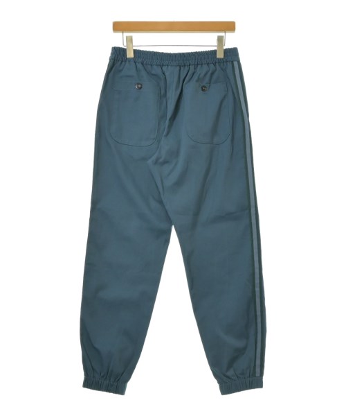 ETRO エトロ パンツ（その他） メンズ 【古着】【中古】_1