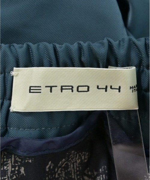ETRO エトロ パンツ（その他） メンズ 【古着】【中古】_2