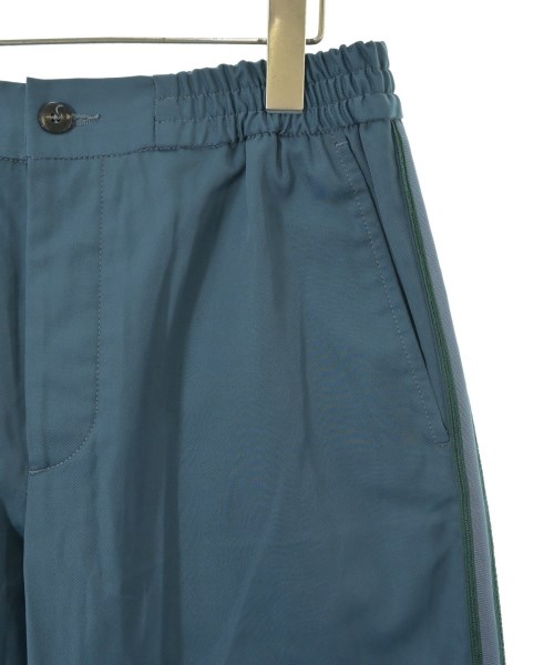 ETRO エトロ パンツ（その他） メンズ 【古着】【中古】_3
