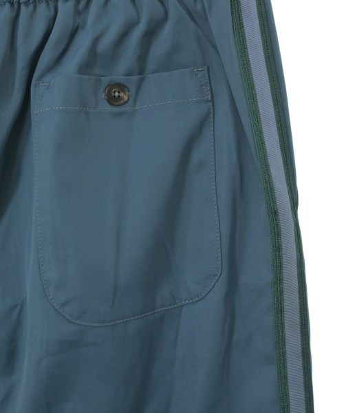 ETRO エトロ パンツ（その他） メンズ 【古着】【中古】_5