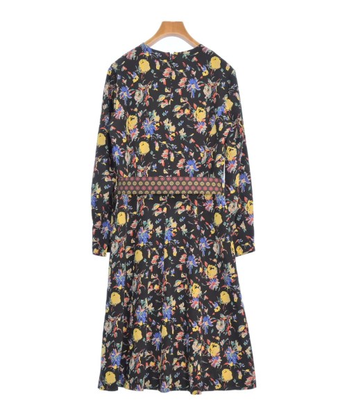 ETRO エトロ ワンピース レディース 【古着】【中古】 ETRO エトロ ワンピース レディース 【古着】【中古】