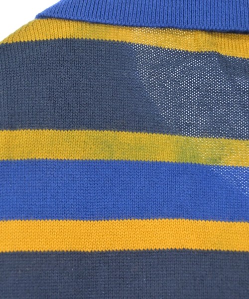 ETRO エトロ ニット・セーター メンズ 【古着】【中古】_6