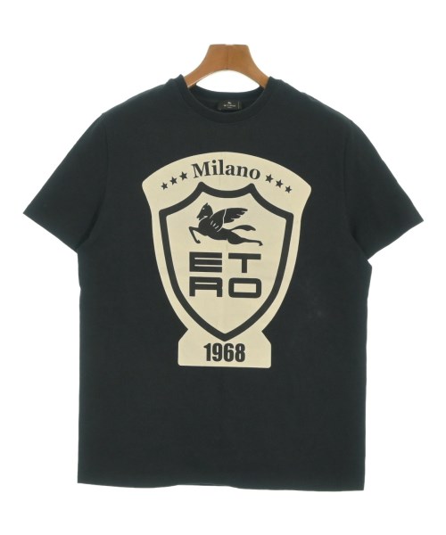 ETRO エトロ Tシャツ・カットソー メンズ 【古着】【中古】