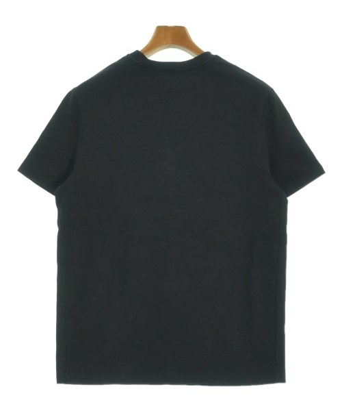 ETRO エトロ Tシャツ・カットソー メンズ 【古着】【中古】_1