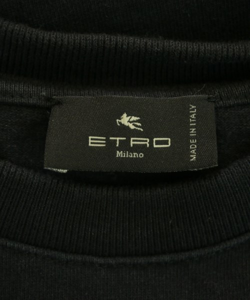 ETRO エトロ Tシャツ・カットソー メンズ 【古着】【中古】_2