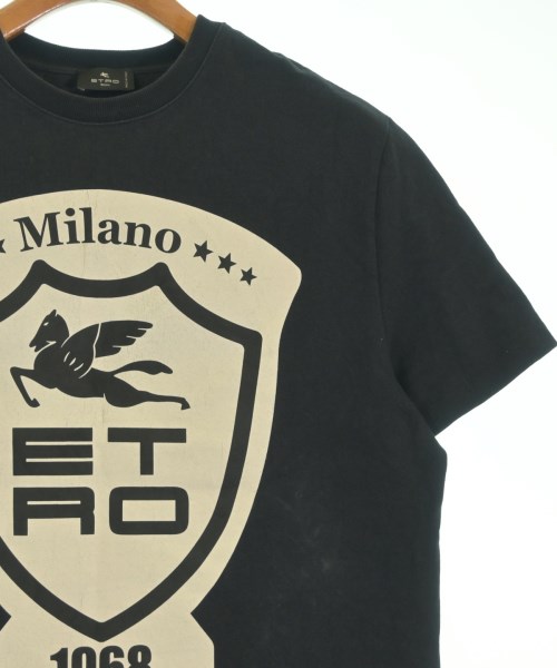 ETRO エトロ Tシャツ・カットソー メンズ 【古着】【中古】_3