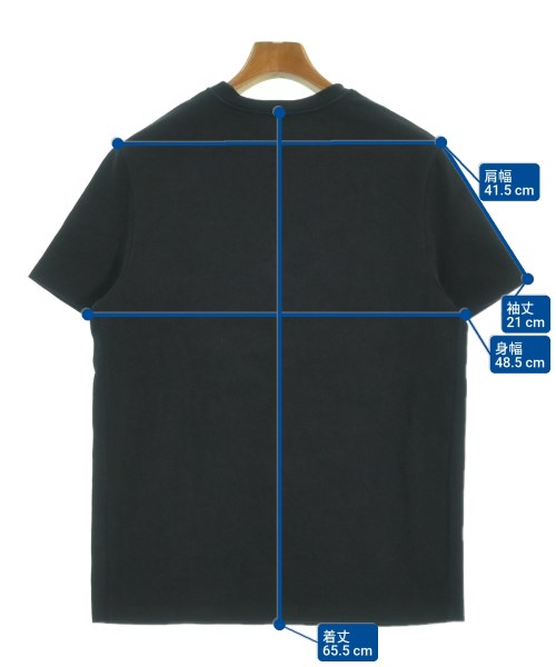 ETRO エトロ Tシャツ・カットソー メンズ 【古着】【中古】_5