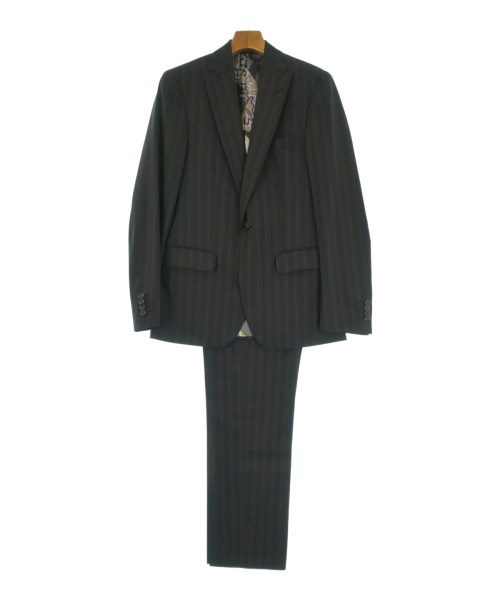 ETRO エトロ セットアップ・スーツ（その他） メンズ 【古着】【中古】