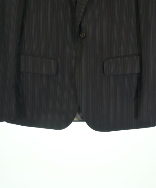 ETRO エトロ セットアップ・スーツ（その他） メンズ 【古着】【中古】_9
