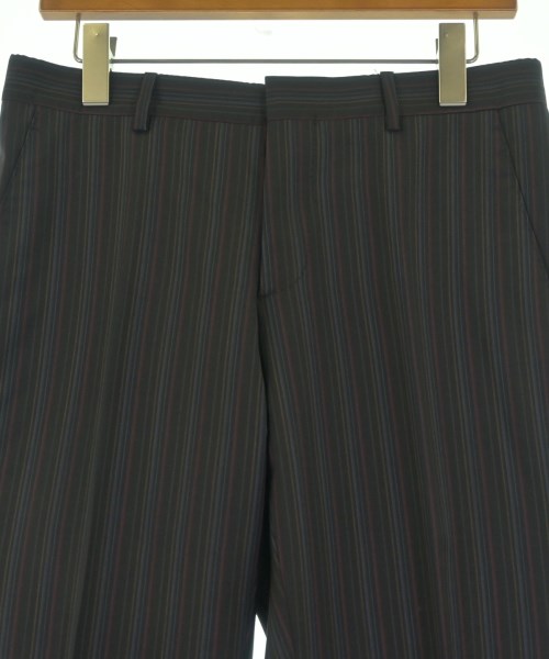 ETRO エトロ セットアップ・スーツ（その他） メンズ 【古着】【中古】_10