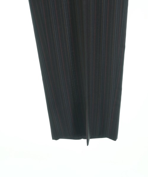 ETRO エトロ セットアップ・スーツ（その他） メンズ 【古着】【中古】_11