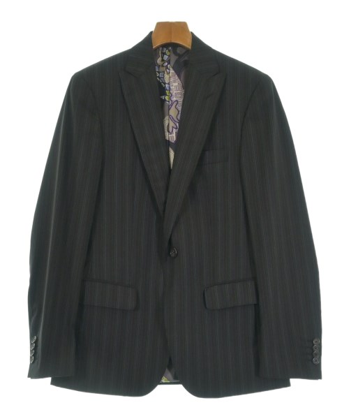 ETRO エトロ セットアップ・スーツ（その他） メンズ 【古着】【中古】_1