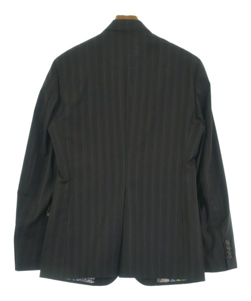ETRO エトロ セットアップ・スーツ（その他） メンズ 【古着】【中古】_2