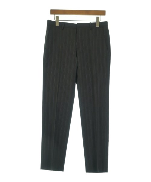 ETRO エトロ セットアップ・スーツ（その他） メンズ 【古着】【中古】_3