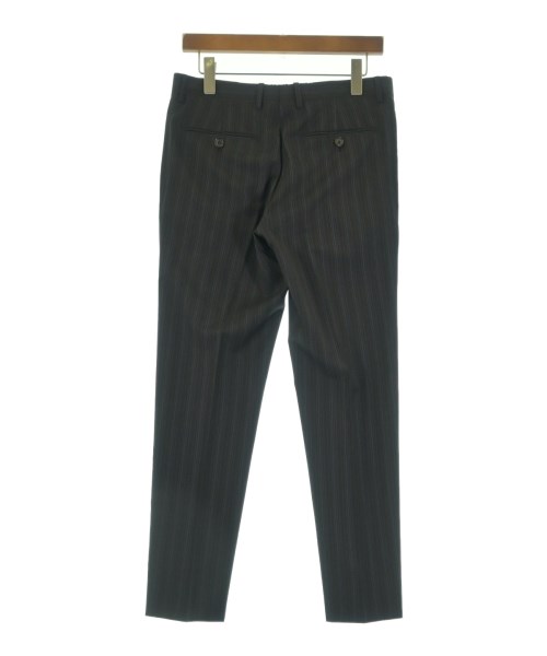 ETRO エトロ セットアップ・スーツ（その他） メンズ 【古着】【中古】_4