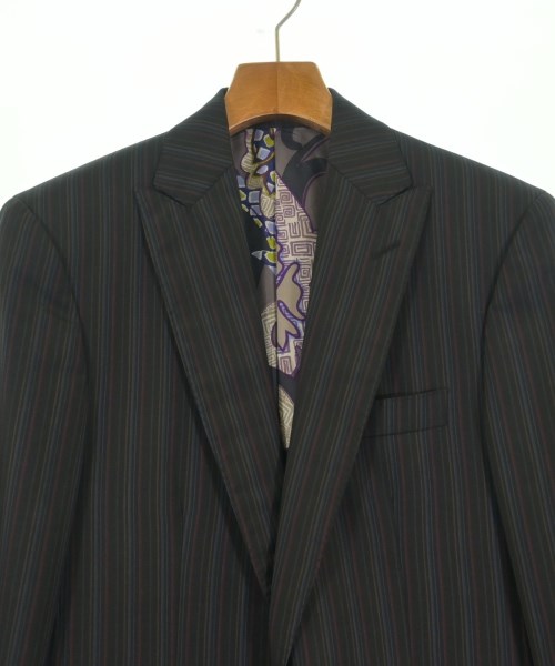 ETRO エトロ セットアップ・スーツ（その他） メンズ 【古着】【中古】_6