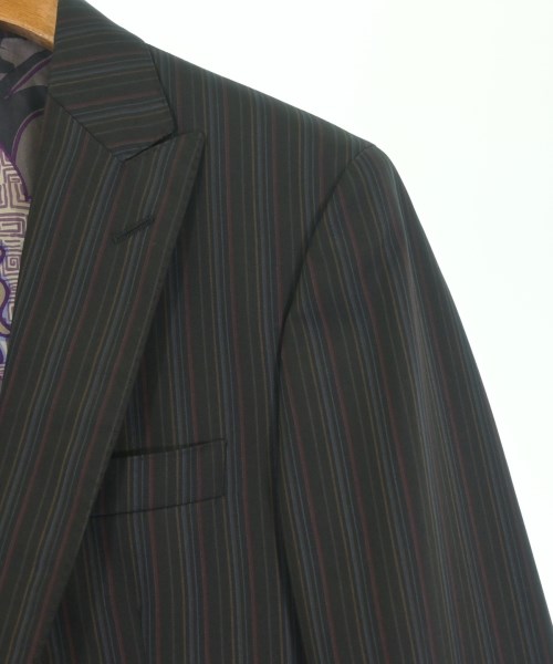 ETRO エトロ セットアップ・スーツ（その他） メンズ 【古着】【中古】_7