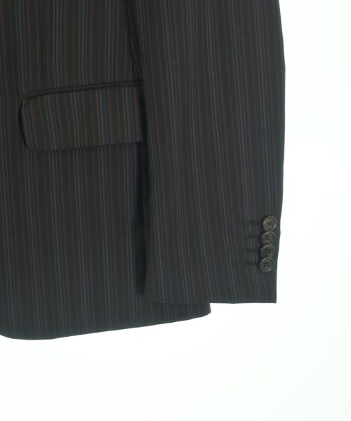 ETRO エトロ セットアップ・スーツ（その他） メンズ 【古着】【中古】_8