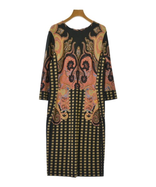 ワンピースエトロ 【公式通販】