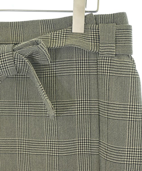 ETRO エトロ ひざ丈スカート レディース 【古着】【中古】_3