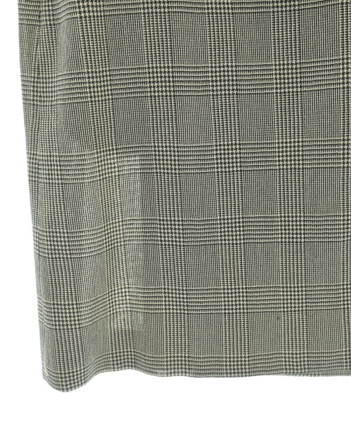 ETRO エトロ ひざ丈スカート レディース 【古着】【中古】_4