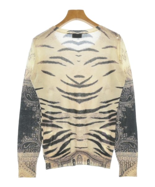 ETRO エトロ ニット・セーター レディース 【古着】【中古】_1