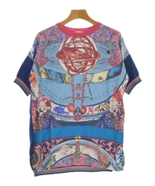 ETRO エトロ ニット・セーター レディース 【古着】【中古】