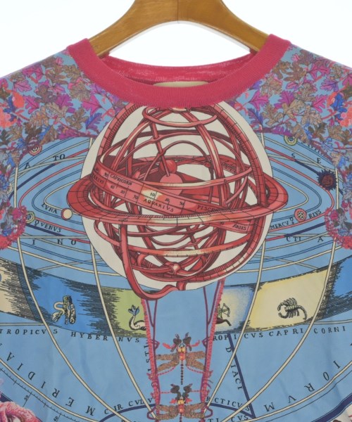 ETRO エトロ ニット・セーター レディース 【古着】【中古】_3