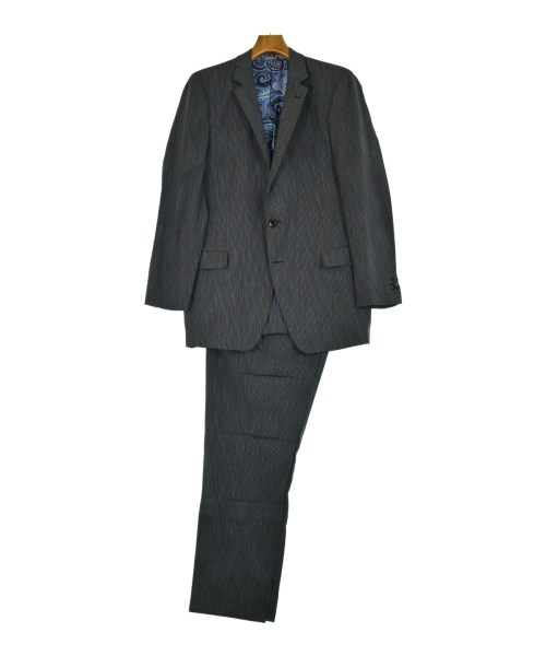 ETRO エトロ ビジネス メンズ 【古着】【中古】 26,714円