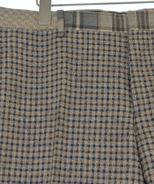 ETRO エトロ セットアップ・スーツ（その他） メンズ 【古着】【中古】_9