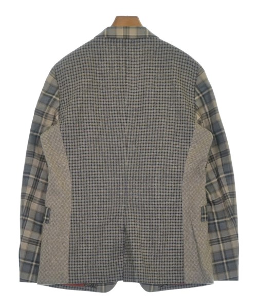 ETRO エトロ セットアップ・スーツ（その他） メンズ 【古着】【中古】_2
