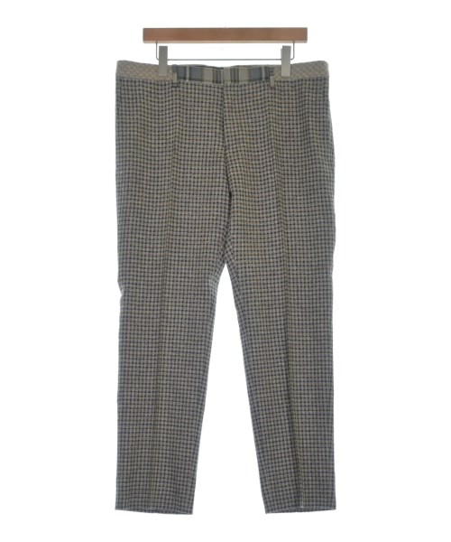 ETRO エトロ セットアップ・スーツ（その他） メンズ 【古着】【中古】_5